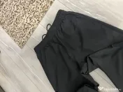 Pantaloni Nike Vintage