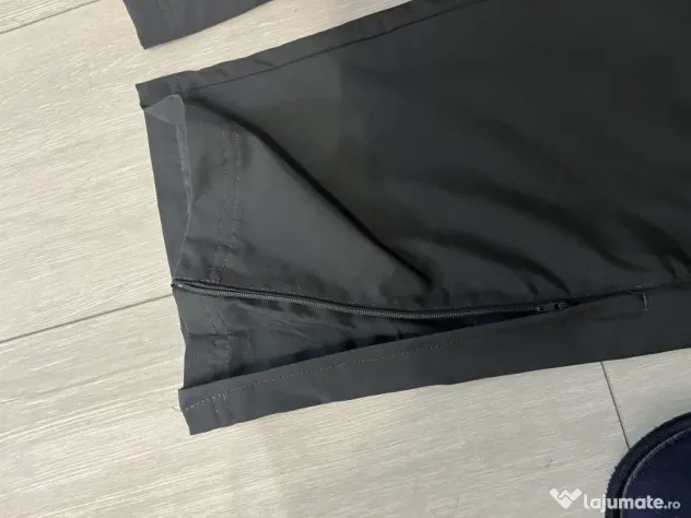 Pantaloni Nike Vintage