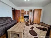 Apartament 2 camere – Tg. Mureș – Tudor – Shopping City 
