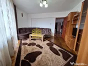 Apartament 2 camere – Tg. Mureș – Tudor – Shopping City 