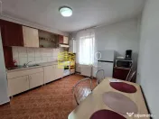 Apartament 2 camere – Tg. Mureș – Tudor – Shopping City 