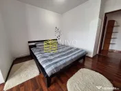 Apartament 2 camere – Tg. Mureș – Tudor – Shopping City 