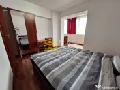Apartament 2 camere – Tg. Mureș – Tudor – Shopping City 