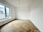 Lux si rafinament | Casa individuala 5 camere | Teren 522 mp 