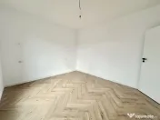 Lux si rafinament | Casa individuala 5 camere | Teren 522 mp 