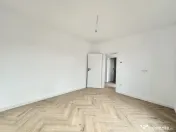 Lux si rafinament | Casa individuala 5 camere | Teren 522 mp 