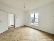 Lux si rafinament | Casa individuala 5 camere | Teren 522 mp 