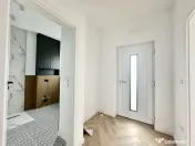 Lux si rafinament | Casa individuala 5 camere | Teren 522 mp 