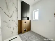 Lux si rafinament | Casa individuala 5 camere | Teren 522 mp 