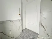Lux si rafinament | Casa individuala 5 camere | Teren 522 mp 