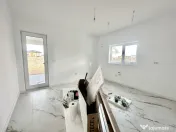 Lux si rafinament | Casa individuala 5 camere | Teren 522 mp 