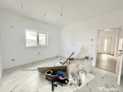 Lux si rafinament | Casa individuala 5 camere | Teren 522 mp 