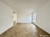 Lux si rafinament | Casa individuala 5 camere | Teren 522 mp 