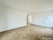 Lux si rafinament | Casa individuala 5 camere | Teren 522 mp 