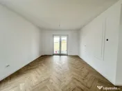 Lux si rafinament | Casa individuala 5 camere | Teren 522 mp 