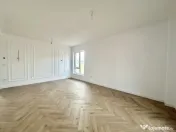 Lux si rafinament | Casa individuala 5 camere | Teren 522 mp 