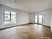 Lux si rafinament | Casa individuala 5 camere | Teren 522 mp 