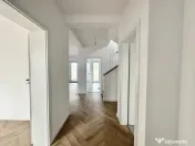 Lux si rafinament | Casa individuala 5 camere | Teren 522 mp 