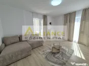 PRIMA INCHIRIERE | 2 CAMERE DECOMANDAT | METROU BERCENI | 600 €