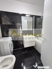 PRIMA INCHIRIERE | 2 CAMERE DECOMANDAT | METROU BERCENI | 600 €