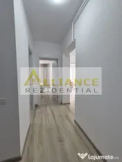 PRIMA INCHIRIERE | 2 CAMERE DECOMANDAT | METROU BERCENI | 600 €