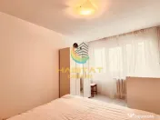 Apartament 3 camere | Constantin Brâncoveanu – Sector 4 | 67 mp total | Mobilat 