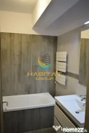 Apartament 2 Camere 52MP Decomandat Zona Grand Arena Postalionului 