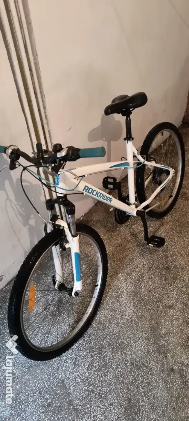 Bicicleta RockRider 26 inch