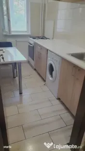 Tineretului timpuri noi piscului etaj 2 