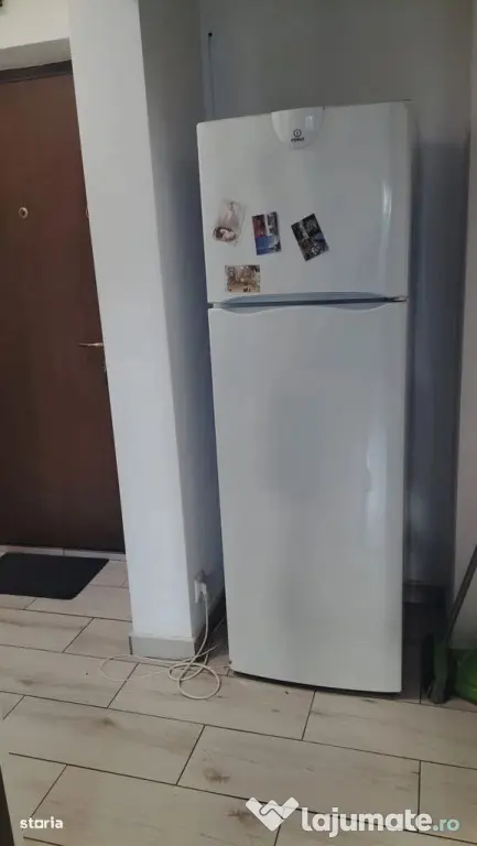 Tineretului timpuri noi piscului etaj 2 - Bucuresti (Bucuresti-Ilfov)