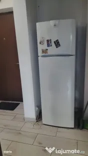 Tineretului timpuri noi piscului etaj 2 