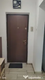 Tineretului timpuri noi piscului etaj 2 