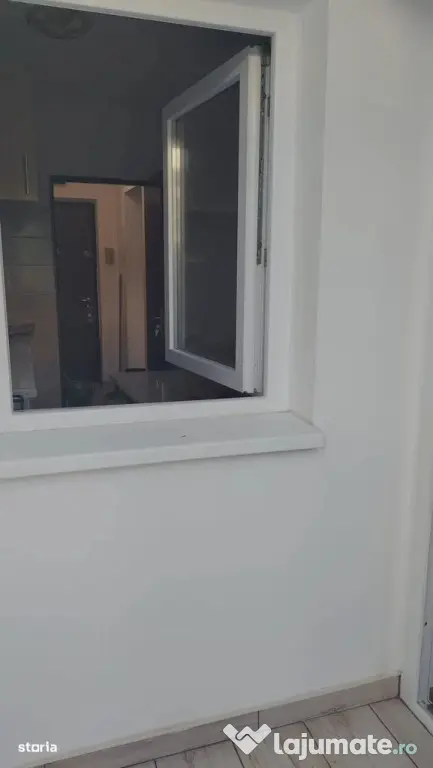 Tineretului timpuri noi piscului etaj 2 - Bucuresti (Bucuresti-Ilfov)