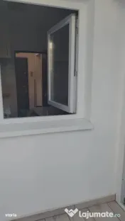 Tineretului timpuri noi piscului etaj 2 
