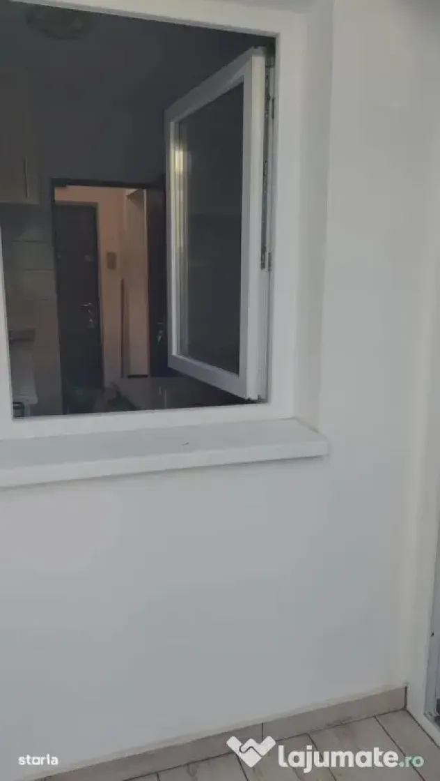 Tineretului timpuri noi piscului etaj 2 - Bucuresti (Bucuresti-Ilfov)