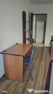 Tineretului timpuri noi piscului etaj 2 