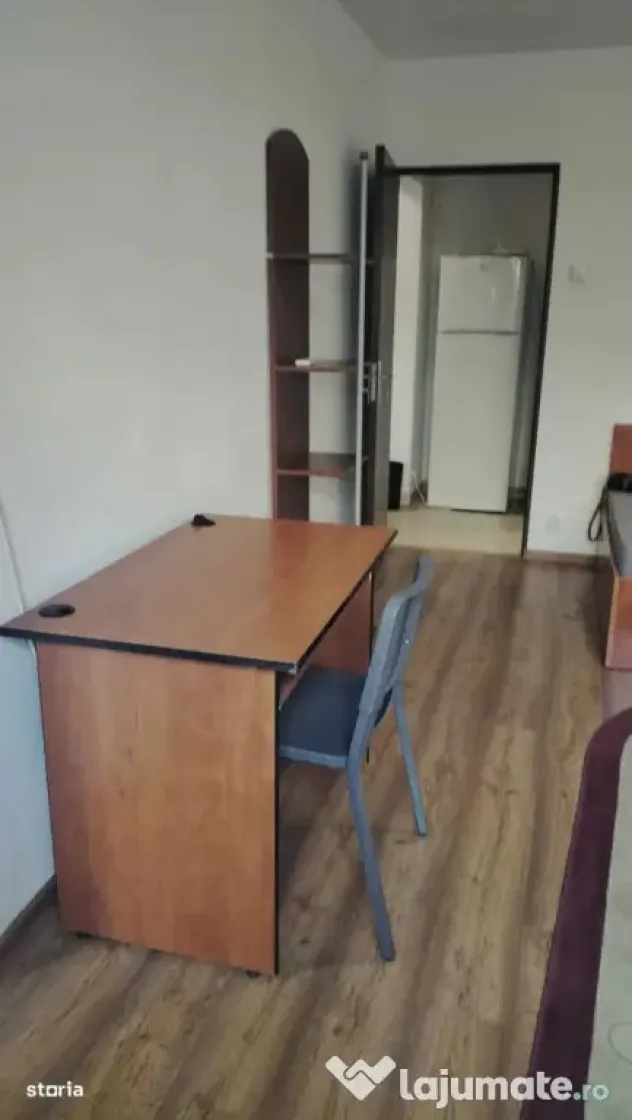 Tineretului timpuri noi piscului etaj 2 - Bucuresti (Bucuresti-Ilfov)