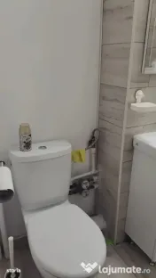 Tineretului timpuri noi piscului etaj 2 