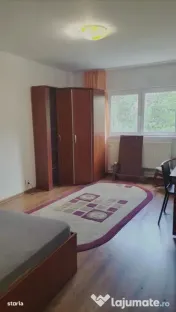 Tineretului timpuri noi piscului etaj 2 