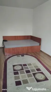 Tineretului timpuri noi piscului etaj 2 