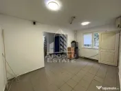 Spatiu comercial de inchiriat, 2 camere, Sagului P-ta Doina 