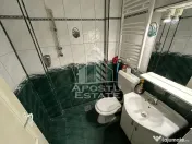Spatiu comercial de inchiriat, 2 camere, Sagului P-ta Doina 