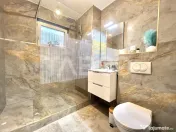 Apartament cu 2 camere bloc nou cu lift si balcon in Dambul 