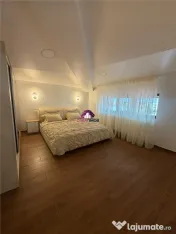 Apartament exclusivist #238;n vil#259; | Str. Mircea cel B#2 