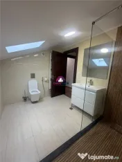 Apartament exclusivist #238;n vil#259; | Str. Mircea cel B#2 