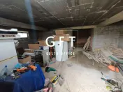 Vilă la roșu, 3 niveluri, zonă rezidențială – Pensiunea Morariu 