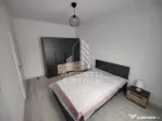 Apartament 2 camere,Braytim,Timisoara