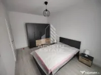 Apartament 2 camere,Braytim,Timisoara
