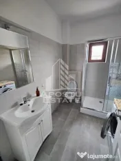 Apartament 2 camere,Braytim,Timisoara 