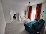 Apartament 2 camere,Braytim,Timisoara 